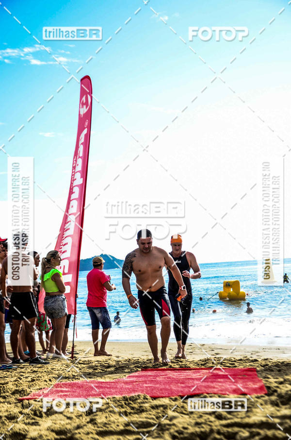 Buy your photos of the eventCircuito Triple Crown Etapa Pi�arras on Fotop