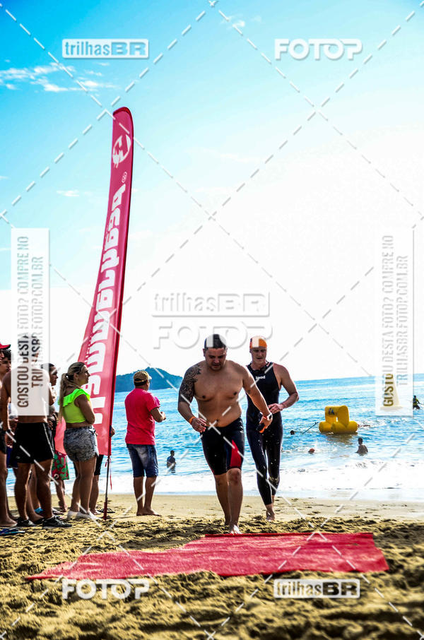 Buy your photos of the eventCircuito Triple Crown Etapa Pi�arras on Fotop