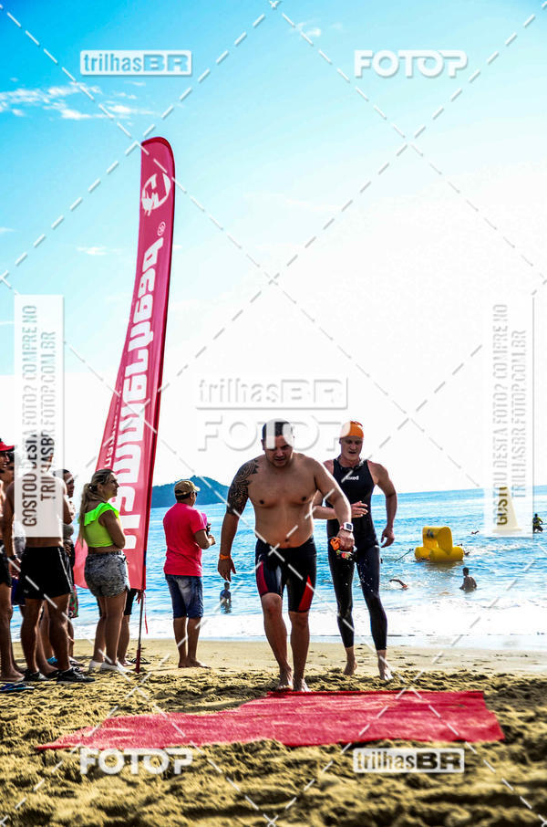 Buy your photos of the eventCircuito Triple Crown Etapa Pi�arras on Fotop