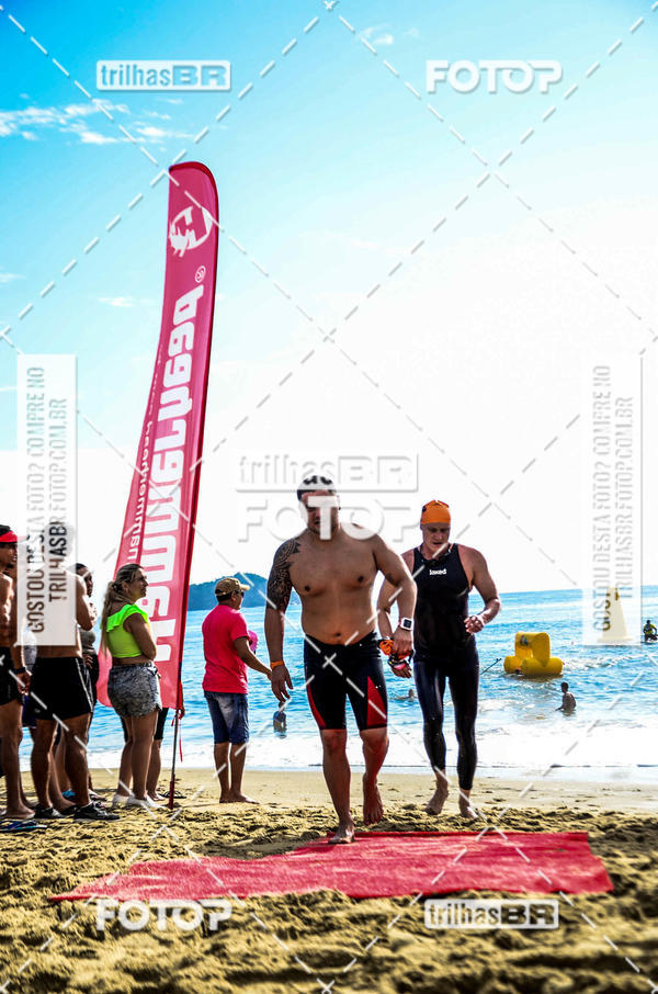 Buy your photos of the eventCircuito Triple Crown Etapa Pi�arras on Fotop