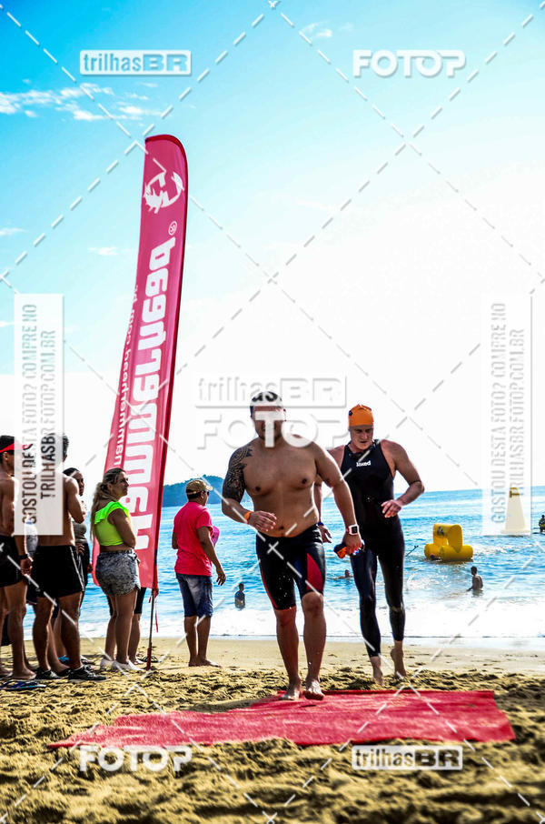 Buy your photos of the eventCircuito Triple Crown Etapa Pi�arras on Fotop