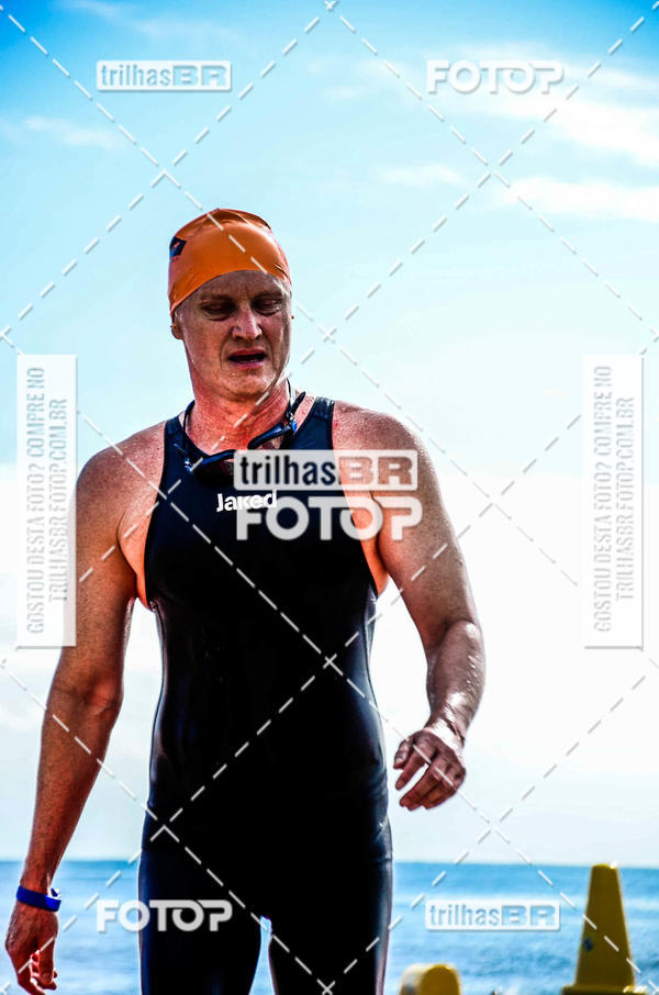 Buy your photos of the eventCircuito Triple Crown Etapa Pi�arras on Fotop