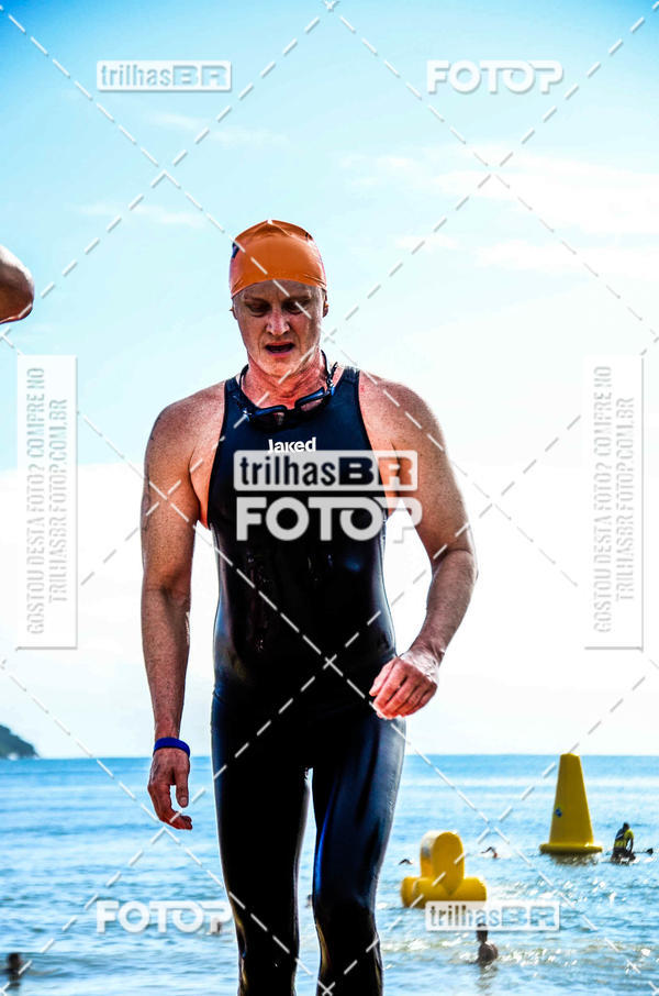 Buy your photos of the eventCircuito Triple Crown Etapa Pi�arras on Fotop