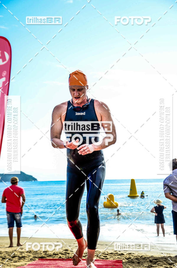 Buy your photos of the eventCircuito Triple Crown Etapa Pi�arras on Fotop