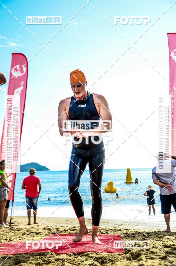 Buy your photos of the eventCircuito Triple Crown Etapa Pi�arras on Fotop