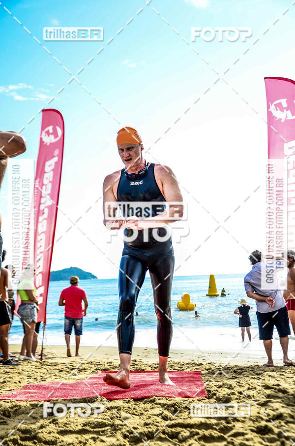 Buy your photos of the eventCircuito Triple Crown Etapa Pi�arras on Fotop