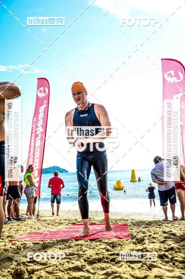 Buy your photos of the eventCircuito Triple Crown Etapa Pi�arras on Fotop