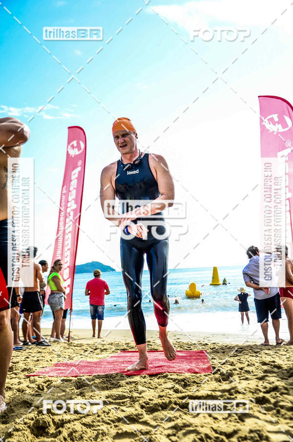 Buy your photos of the eventCircuito Triple Crown Etapa Pi�arras on Fotop