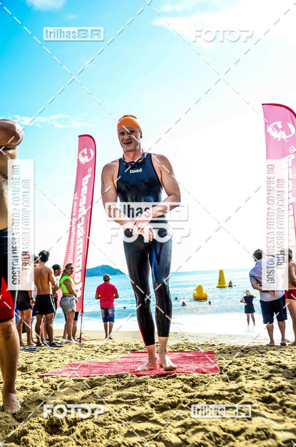 Buy your photos of the eventCircuito Triple Crown Etapa Pi�arras on Fotop