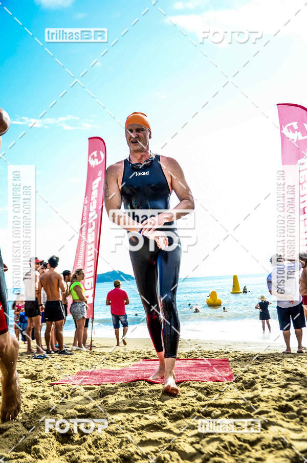 Buy your photos of the eventCircuito Triple Crown Etapa Pi�arras on Fotop