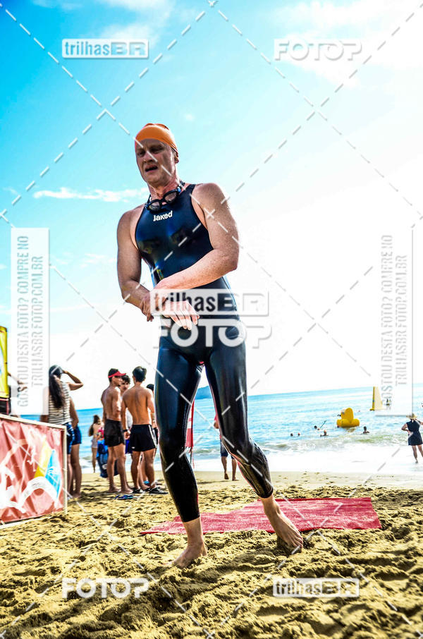 Buy your photos of the eventCircuito Triple Crown Etapa Pi�arras on Fotop