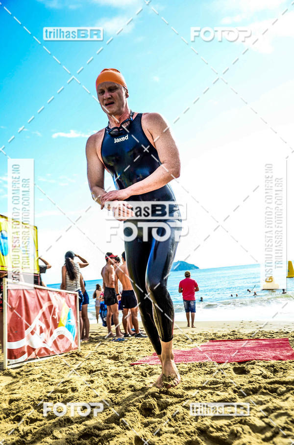 Buy your photos of the eventCircuito Triple Crown Etapa Pi�arras on Fotop