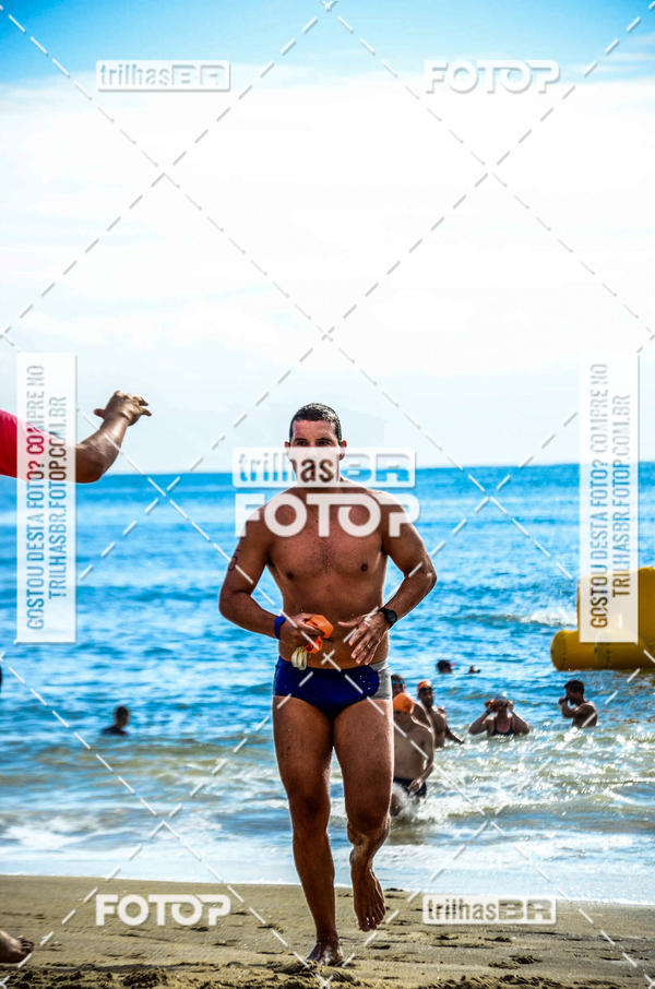 Buy your photos of the eventCircuito Triple Crown Etapa Pi�arras on Fotop