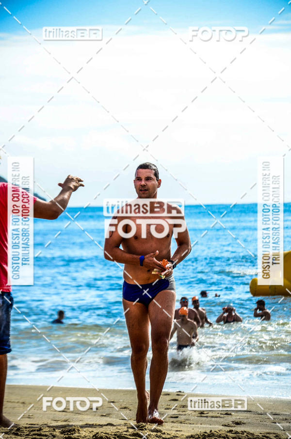 Buy your photos of the eventCircuito Triple Crown Etapa Pi�arras on Fotop