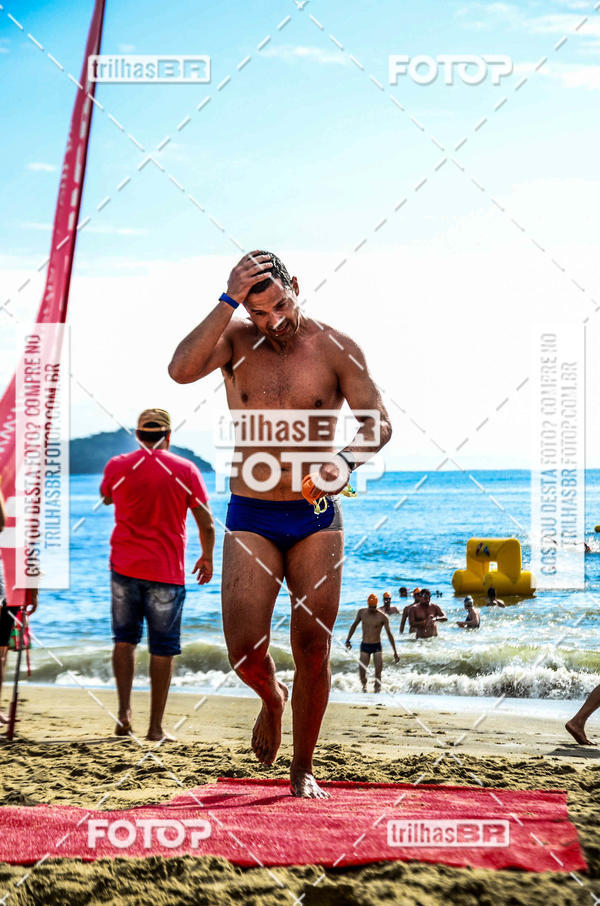 Buy your photos of the eventCircuito Triple Crown Etapa Pi�arras on Fotop