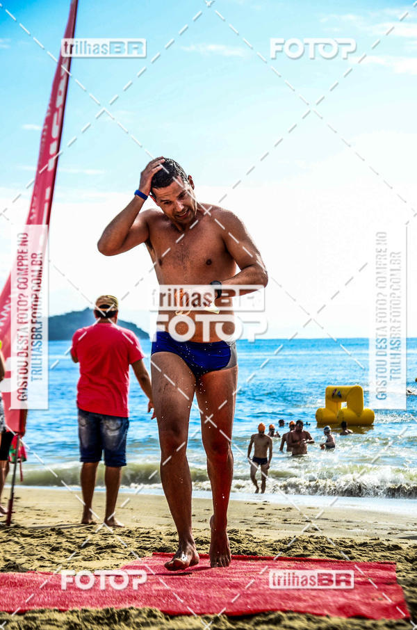 Buy your photos of the eventCircuito Triple Crown Etapa Pi�arras on Fotop