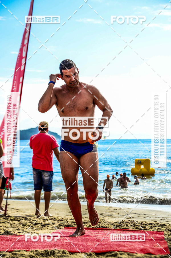 Buy your photos of the eventCircuito Triple Crown Etapa Pi�arras on Fotop