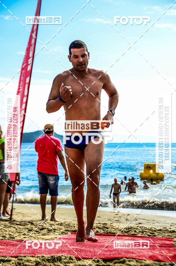 Buy your photos of the eventCircuito Triple Crown Etapa Pi�arras on Fotop