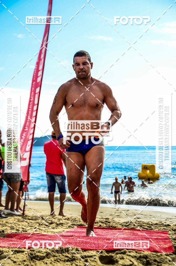 Buy your photos of the eventCircuito Triple Crown Etapa Pi�arras on Fotop