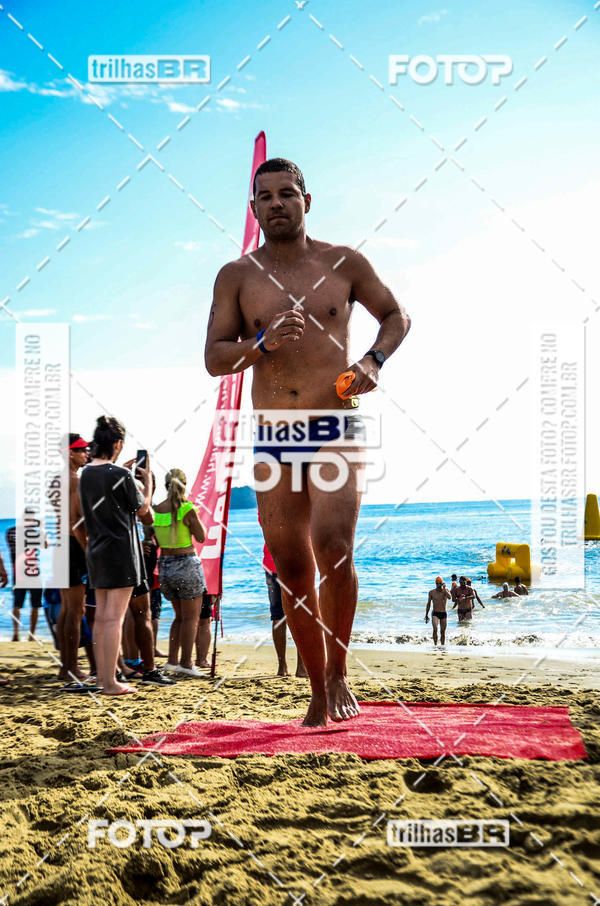 Buy your photos of the eventCircuito Triple Crown Etapa Pi�arras on Fotop