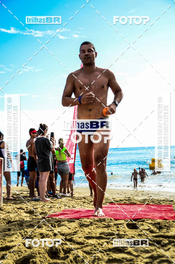 Buy your photos of the eventCircuito Triple Crown Etapa Pi�arras on Fotop