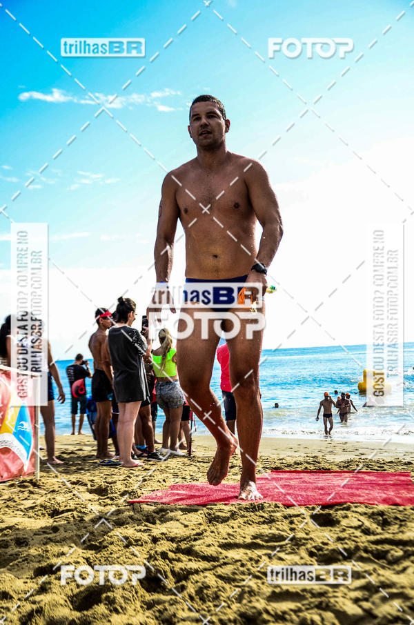 Buy your photos of the eventCircuito Triple Crown Etapa Pi�arras on Fotop