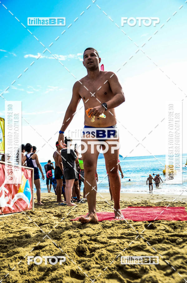 Buy your photos of the eventCircuito Triple Crown Etapa Pi�arras on Fotop