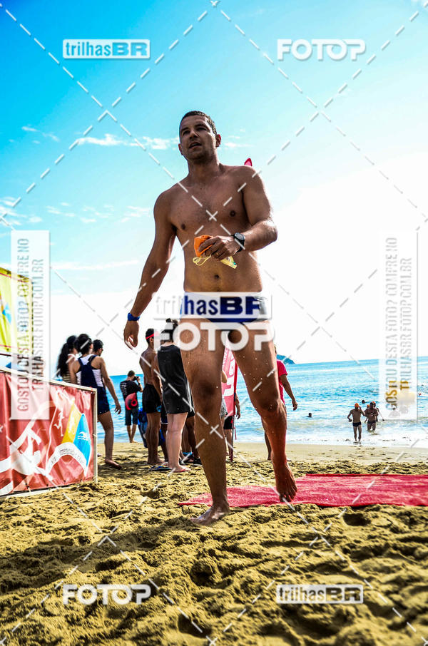 Buy your photos of the eventCircuito Triple Crown Etapa Pi�arras on Fotop