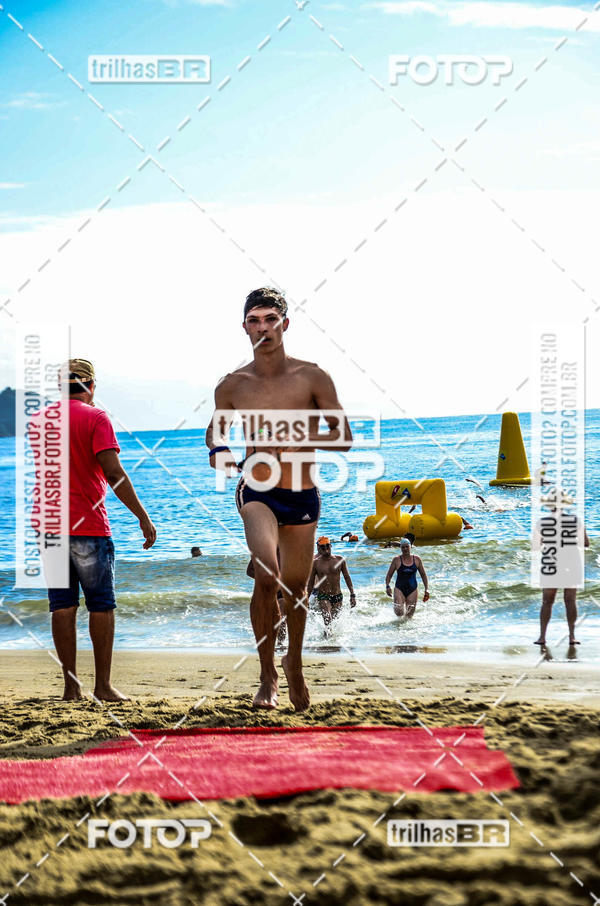 Buy your photos of the eventCircuito Triple Crown Etapa Pi�arras on Fotop