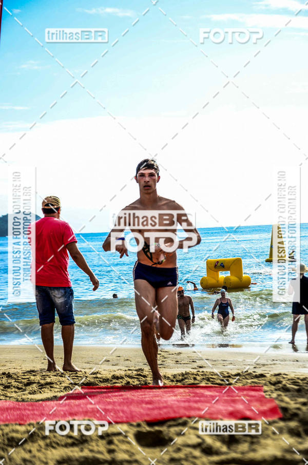 Buy your photos of the eventCircuito Triple Crown Etapa Pi�arras on Fotop