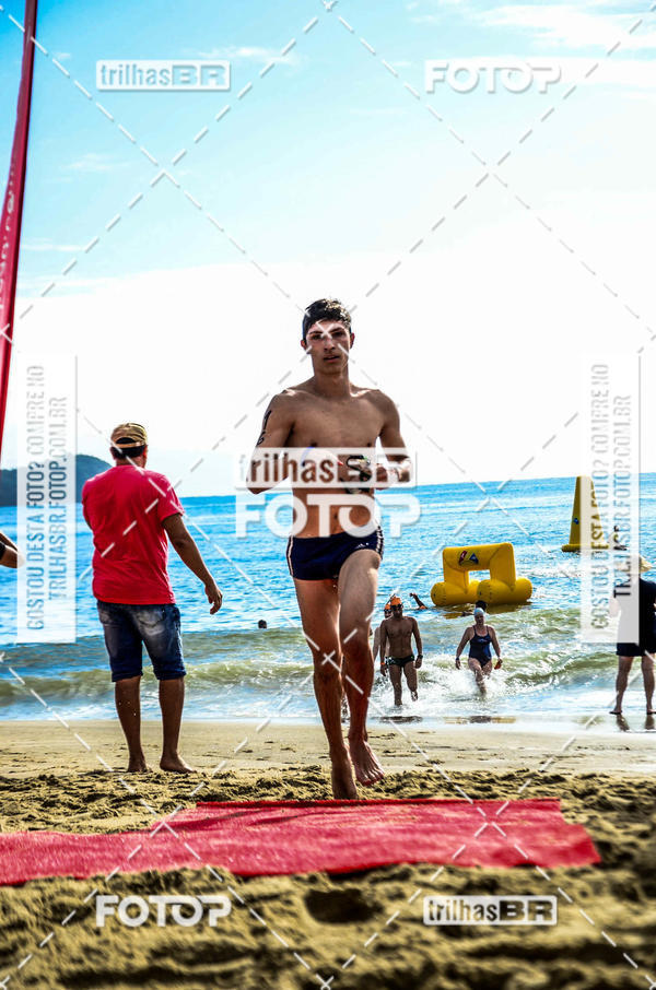 Buy your photos of the eventCircuito Triple Crown Etapa Pi�arras on Fotop