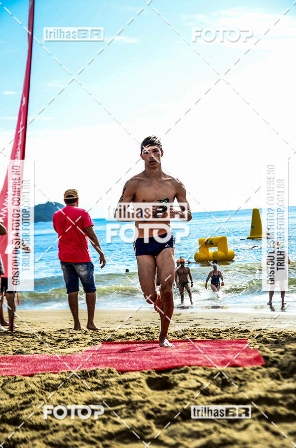 Buy your photos of the eventCircuito Triple Crown Etapa Pi�arras on Fotop