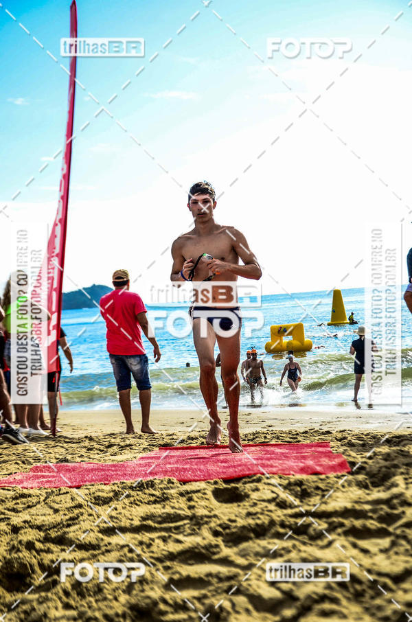 Buy your photos of the eventCircuito Triple Crown Etapa Pi�arras on Fotop