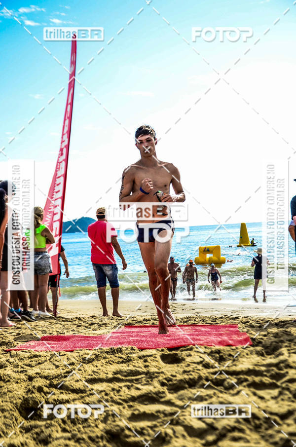 Buy your photos of the eventCircuito Triple Crown Etapa Pi�arras on Fotop