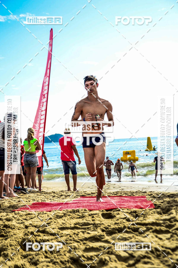 Buy your photos of the eventCircuito Triple Crown Etapa Pi�arras on Fotop