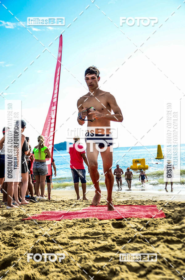 Buy your photos of the eventCircuito Triple Crown Etapa Pi�arras on Fotop