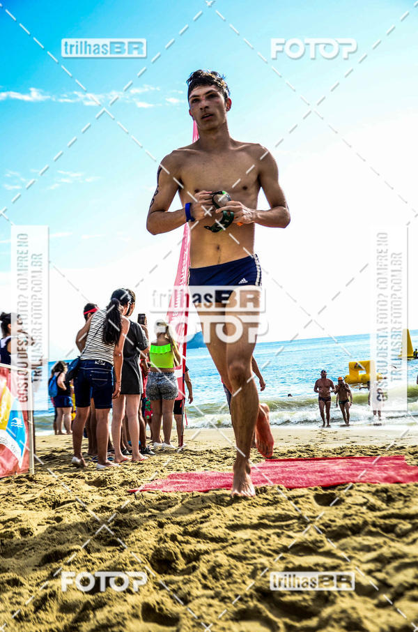 Buy your photos of the eventCircuito Triple Crown Etapa Pi�arras on Fotop