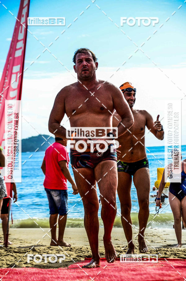 Buy your photos of the eventCircuito Triple Crown Etapa Pi�arras on Fotop