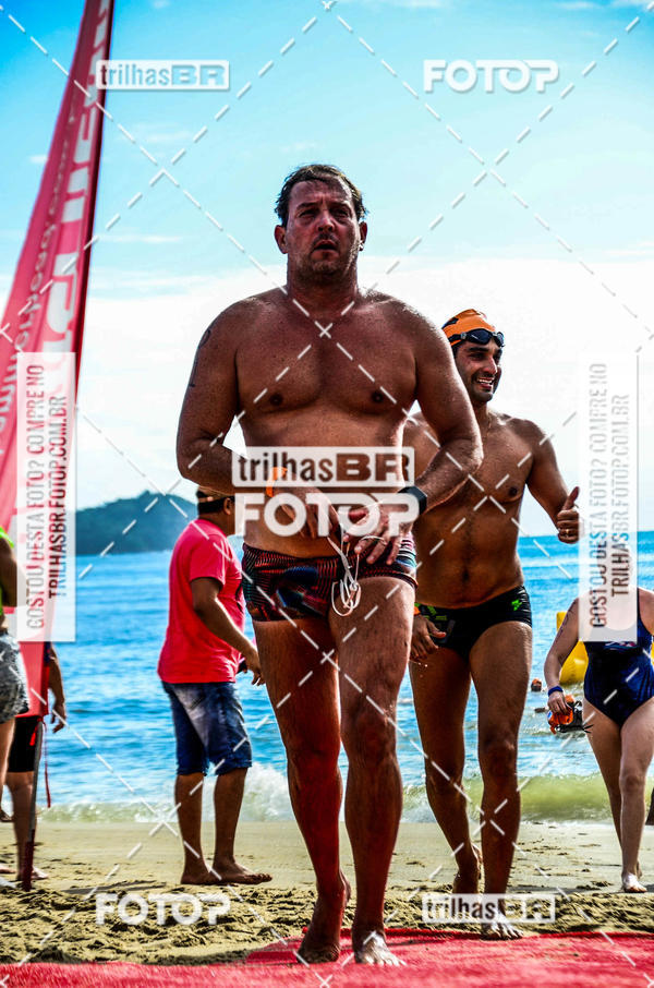 Buy your photos of the eventCircuito Triple Crown Etapa Pi�arras on Fotop