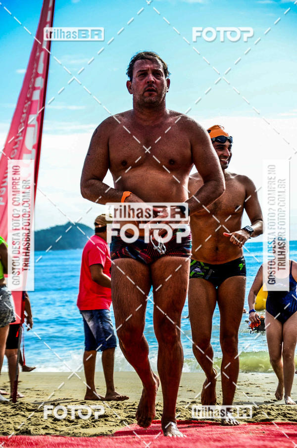 Buy your photos of the eventCircuito Triple Crown Etapa Pi�arras on Fotop