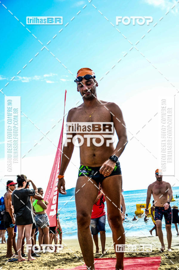 Buy your photos of the eventCircuito Triple Crown Etapa Pi�arras on Fotop