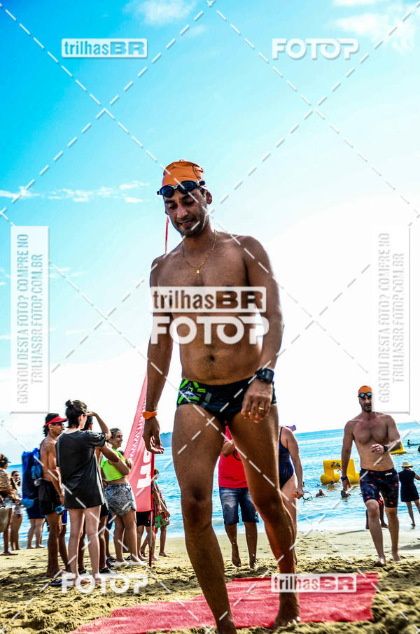 Buy your photos of the eventCircuito Triple Crown Etapa Pi�arras on Fotop