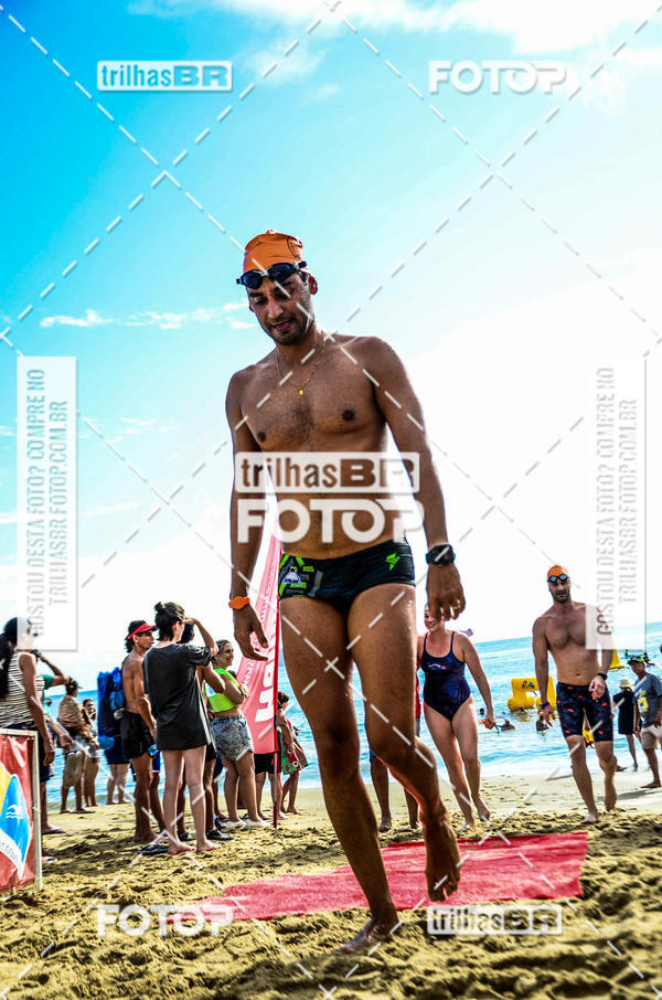 Buy your photos of the eventCircuito Triple Crown Etapa Pi�arras on Fotop