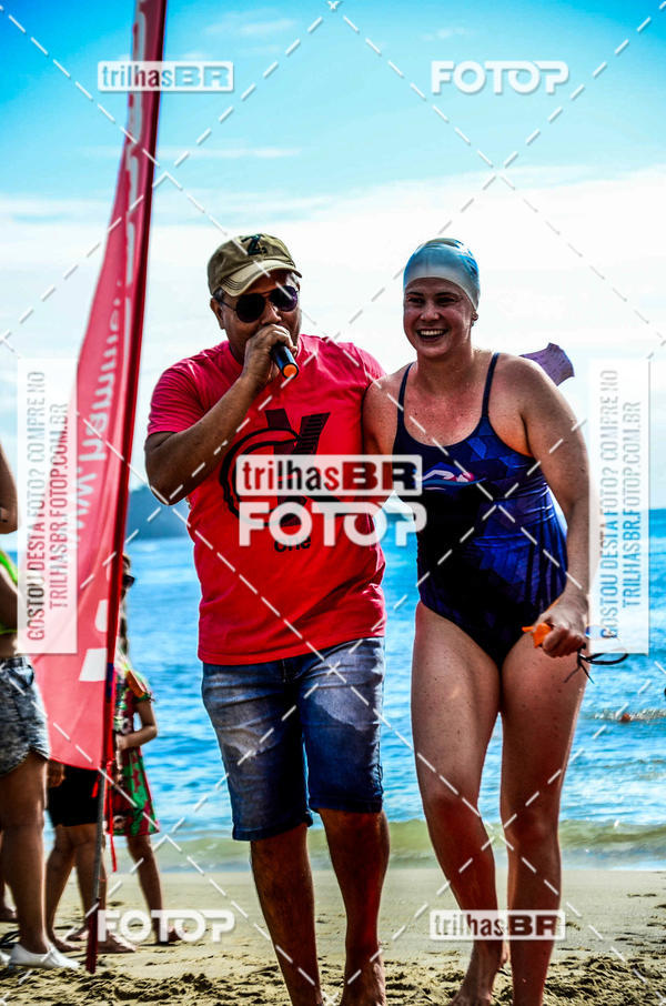 Buy your photos of the eventCircuito Triple Crown Etapa Pi�arras on Fotop