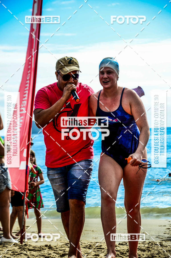 Buy your photos of the eventCircuito Triple Crown Etapa Pi�arras on Fotop