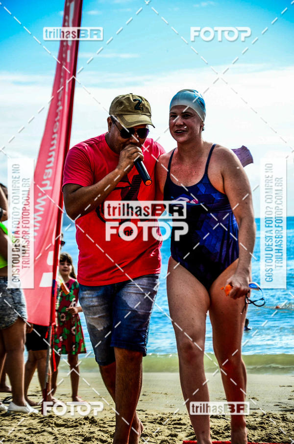 Buy your photos of the eventCircuito Triple Crown Etapa Pi�arras on Fotop