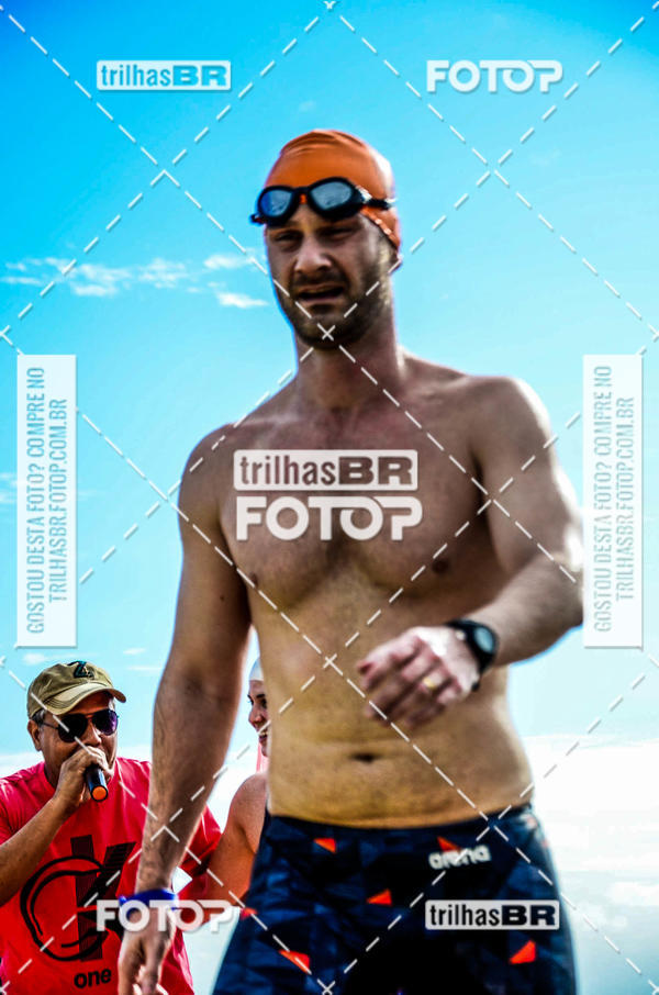 Buy your photos of the eventCircuito Triple Crown Etapa Pi�arras on Fotop