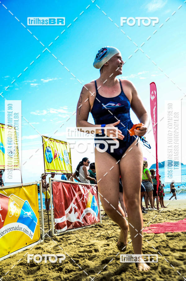 Buy your photos of the eventCircuito Triple Crown Etapa Pi�arras on Fotop