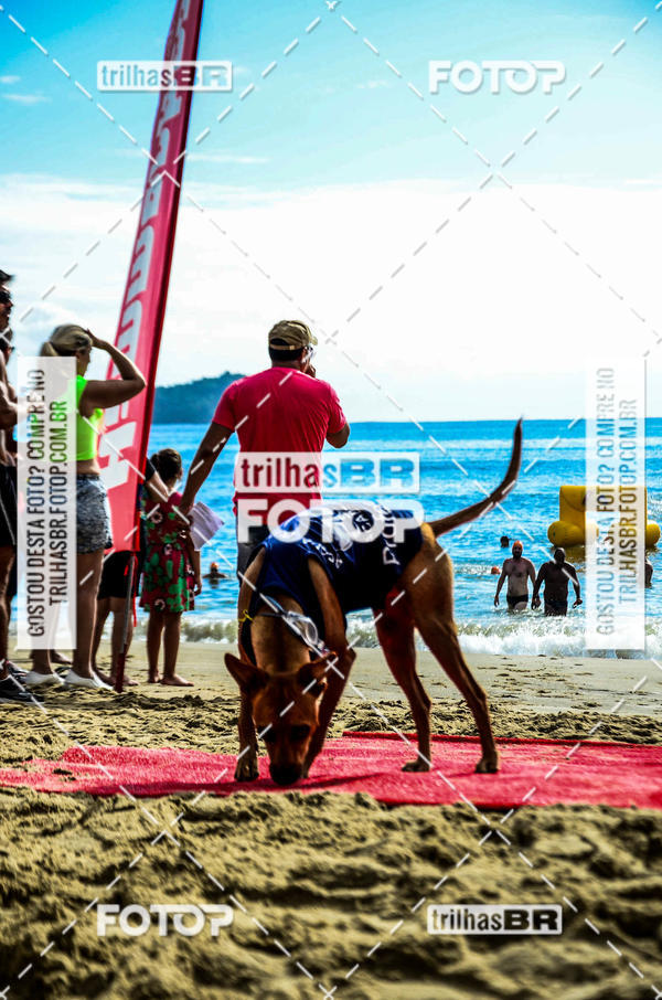 Buy your photos of the eventCircuito Triple Crown Etapa Pi�arras on Fotop
