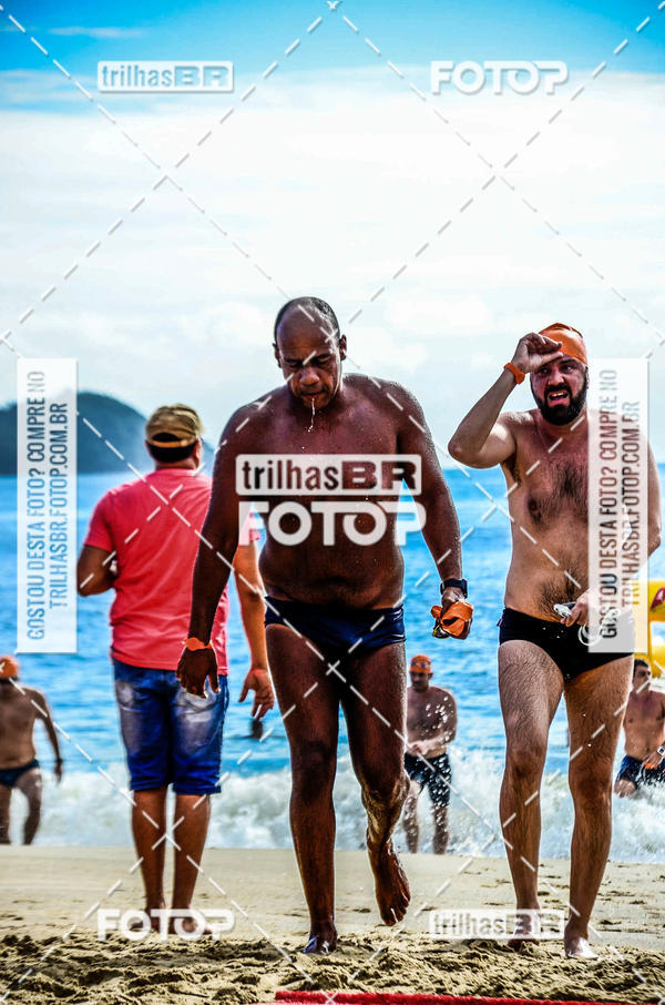 Buy your photos of the eventCircuito Triple Crown Etapa Pi�arras on Fotop